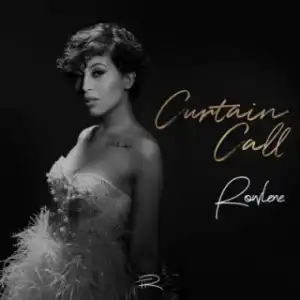 Rowlene - Curtain Call